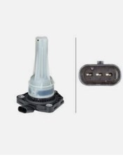 Original VW, Sensor, Motorölstand 6PR 012 525-701   / 6PR 012 525-701