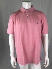 Tommy Hilfiger - Glacier