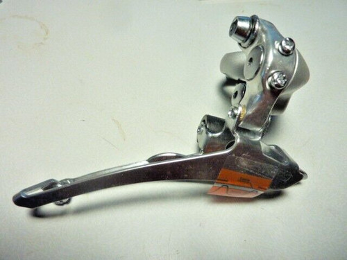 Nos neu shimano rsx - shimano,