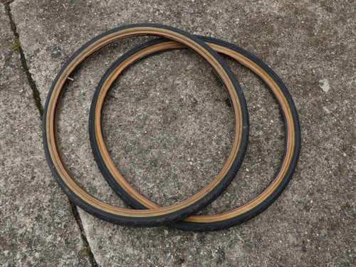 Set schwalbe city - city, 1,75