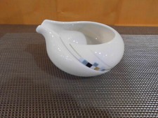 Milchkännchen  2  Pers. klein