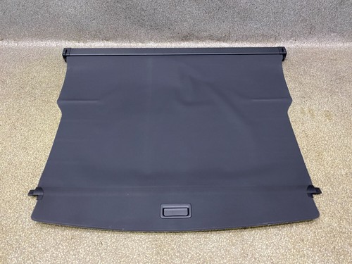 Laderaumabdeckung 39825218