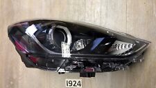 HYUNDAI I10 19-22 SCHEINWERFER VORNE RECHTS NEU ORIGINAL 92102K7100	           I