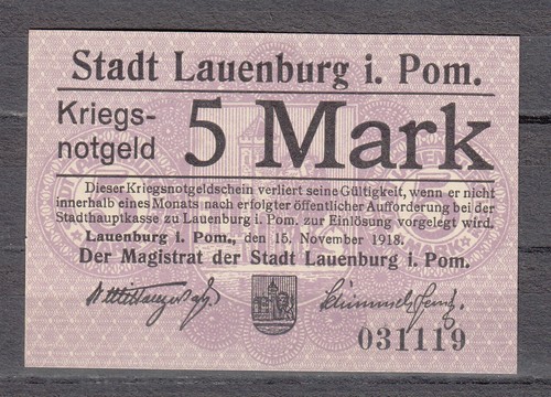 Lauenburg stadt 5 - lauenburg,