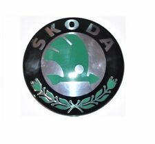 Logo Emblem Embleme auf dem