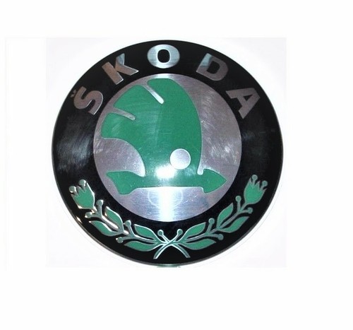 Logo emblem embleme auf dem - emblem,