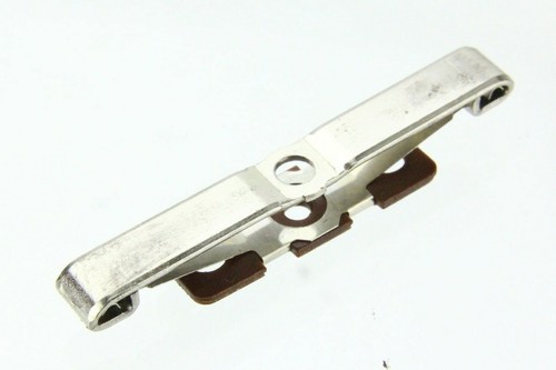 Märklin 7175 schleifer für - 7175,