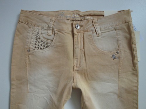 Abverkauf mogul jeans kim - jeans,