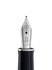 Pelikan Souverän M405