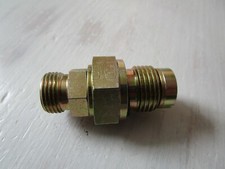 ERMETO Schwenkverschraubung