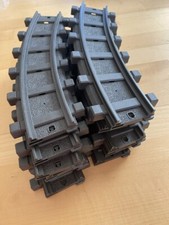 Playmobil 12 Stück gebogene