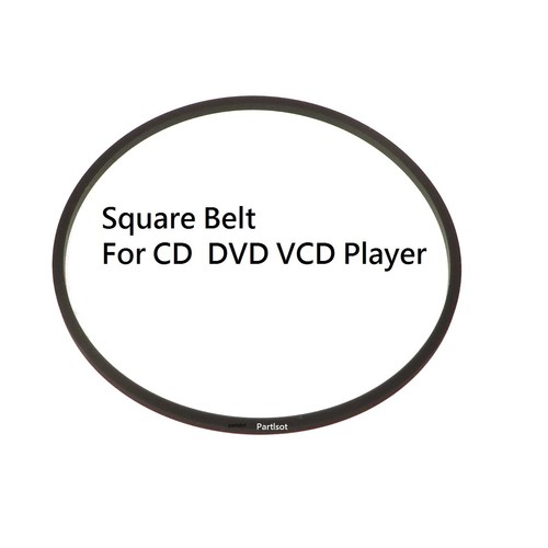 Marantz cd63 se - cd, 63
