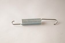 Velo Solex Velosolex 3300 3800