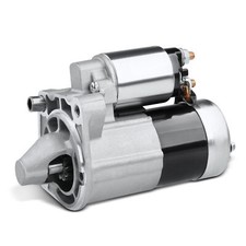 Anlasser Starter 12V 1.2 KW