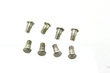 Märklin 3300 Kuppelstangen