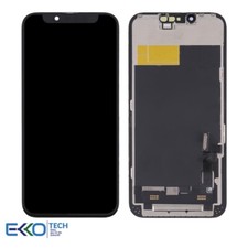 ✅ Original HARD OLED Display
