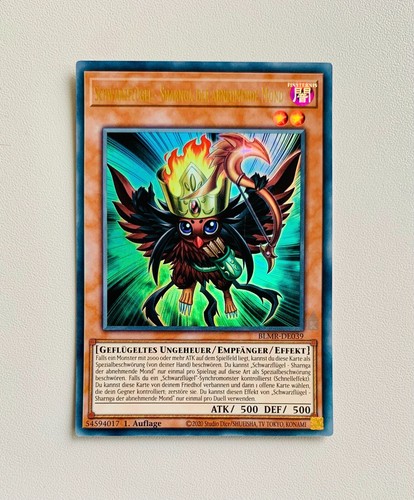 Crow hogan - yu-gi-oh!,