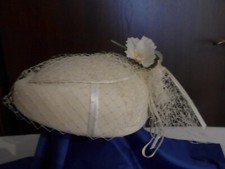 Unikat Hochwertige Pillbox