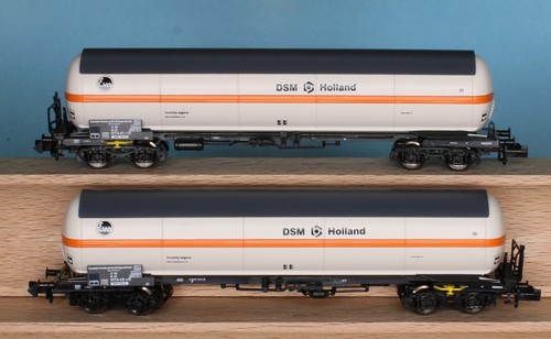 Fleischmann 849101 spur ns - spur, n,