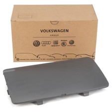 Original skoda abdeckung - original,