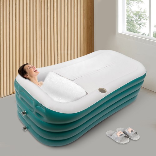 Faltbare badewanne - faltbare,