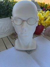 OLIVER PEOPLES BRILLE