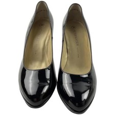 AUSSTELLUNGSSTÜCK! ! Peter