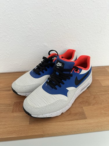 Nike air max - nike,