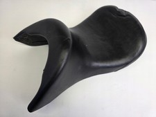 BMW R1100R R850R 2313477