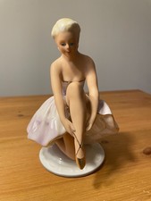 Bock Wallendorf Fasold&Stauch