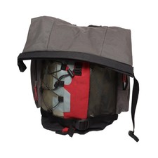 Völkl, Rucksack, Unisex