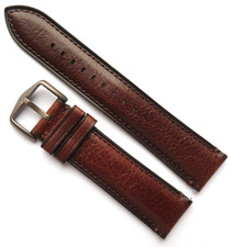 FOSSIL Original Ersatz