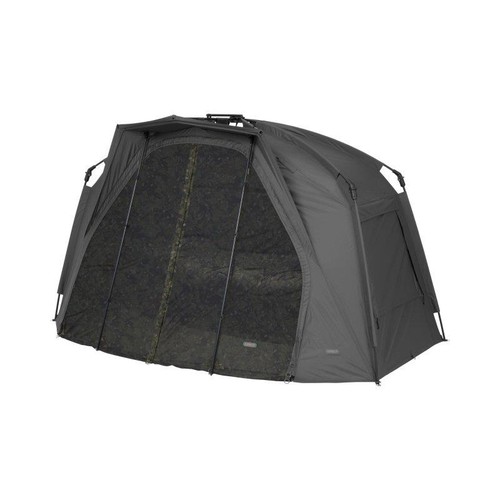 Trakker tempest brolly - rs,