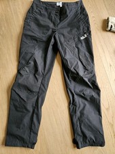 jack wolfskin Skihose, Schneehose, Gr. 42