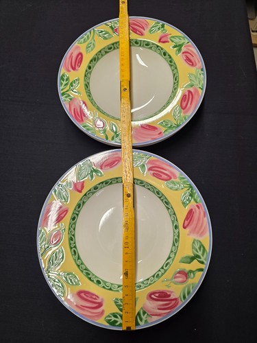 Stck villeroy boch switch - boch,