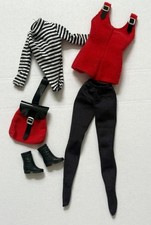 Barbie Fashion Avenue Boutique