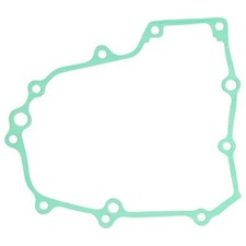 Lichtmaschinendeckeldichtung für Honda CRF250 R 2010-17 HM-Moto CREF250 R 11-12