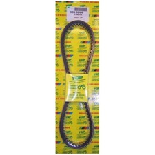 Keilriemen 19×800×30 mm