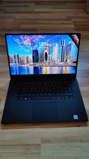Dell Precision 5540 15,6 Zoll