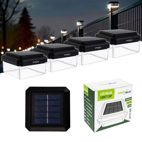 Led solarlampe gartenlampe - led-solarlampe,