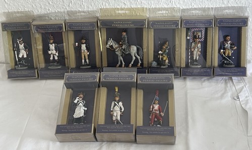 Zinnsoldaten zinnfiguren - zinnsoldaten,