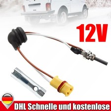 12v für eberspacher airtronic - für,