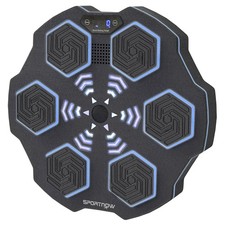 SPORTNOW Musik Boxmaschine mit