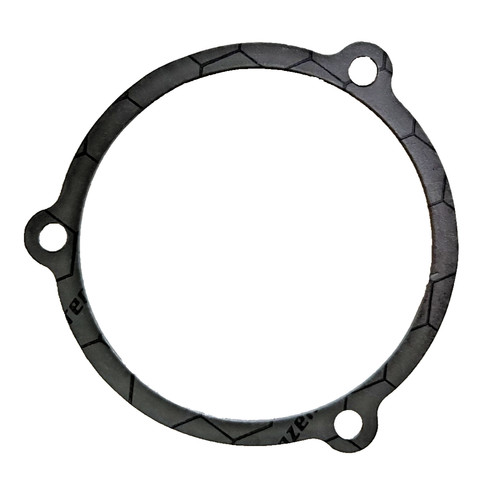 Dichtung schalthebel - dichtung,