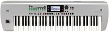 Korg i3 Arranger Workstation