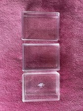 ERSATZTEILE Risiko Spiel Brettspiel