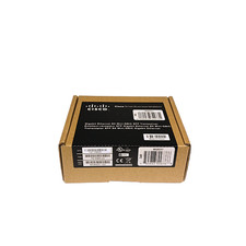 Cisco MGBSX1 Small Business