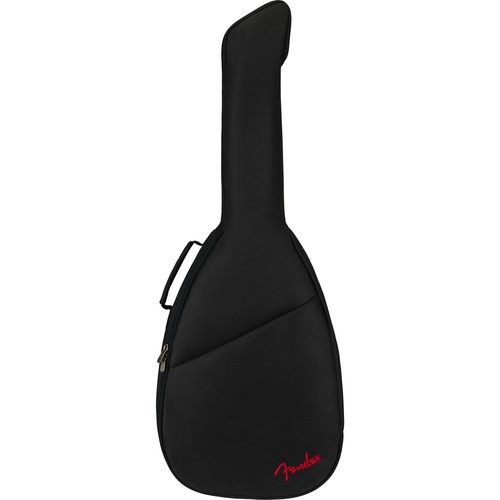 Fender fas405 small body - fas405,