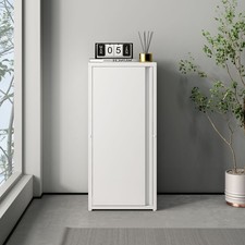 Metallschrank Burlöv Stahl