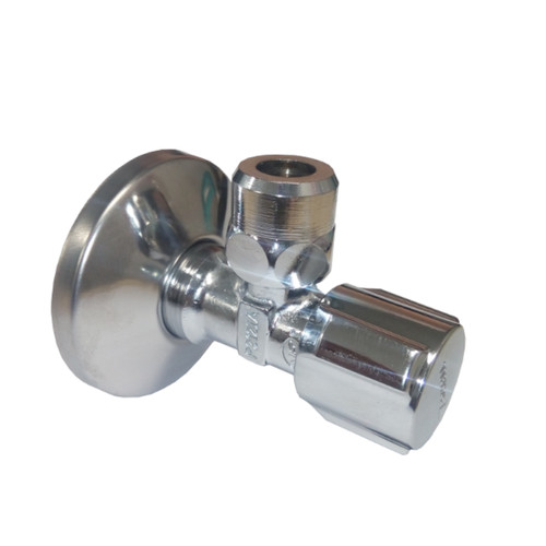 Schell eckventil x - schell,